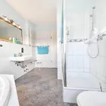 Apartmán Kaisers Vis A Vis - 08 Heringsdorf (Usedom)