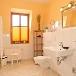 Apartmán Kaisers Vis A Vis - 08 Heringsdorf (Usedom)