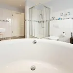 Apartmán Kaisers Vis A Vis - 08