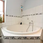 Kaisers Vis A Vis - 08 Apartmán