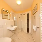 Kaisers Vis A Vis - 08 Apartmán