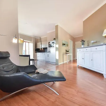 Kaisers Vis A Vis - 08