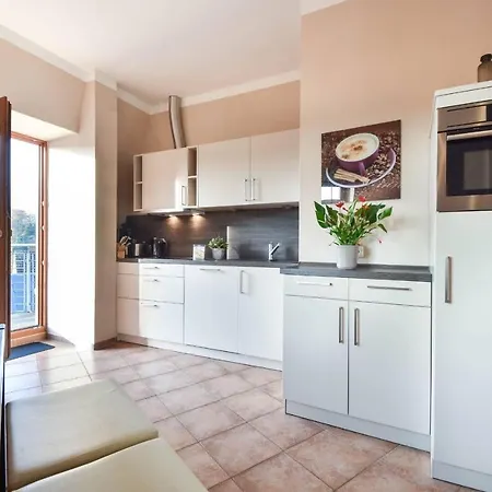 Kaisers Vis A Vis - 08