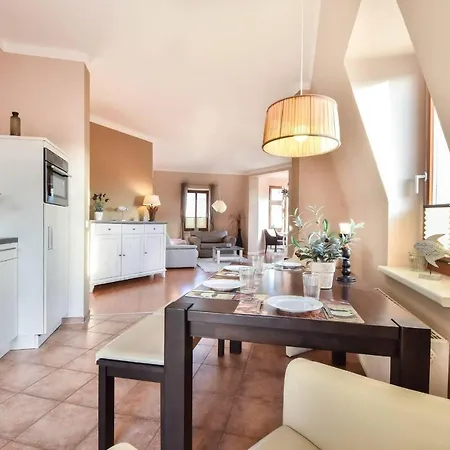 Kaisers Vis A Vis - 08 *