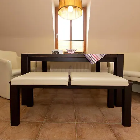 Kaisers Vis A Vis - 08 * Heringsdorf (Usedom)