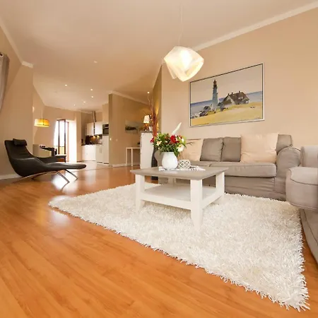 Kaisers Vis A Vis - 08 *