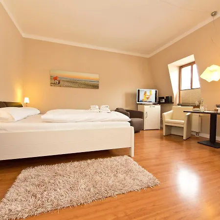 Kaisers Vis A Vis - 08