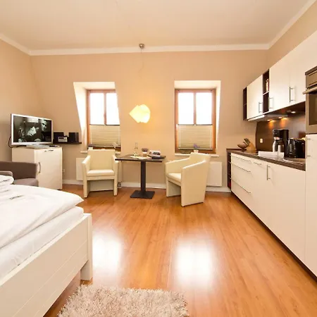 Kaisers Vis A Vis - 08 *