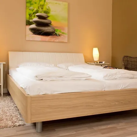 Kaisers Vis A Vis - 08 *