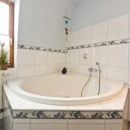 Kaisers Vis A Vis - 08 Appartamento